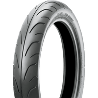 IRC Tire SS-560 Front 90/90-14 46P T10301