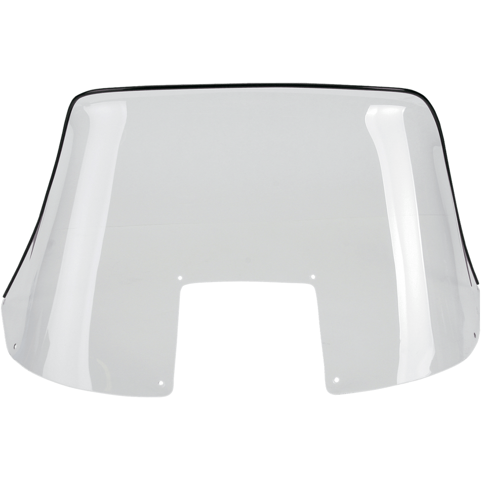 KIMPEX Windshield John Deere 274842