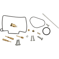 MOOSE RACING Carburetor Repair Kit Yamaha