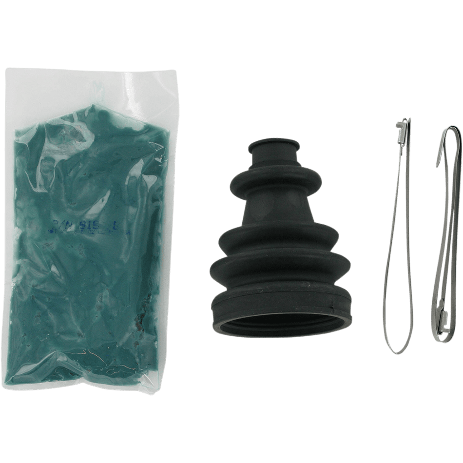 EPI CV Boot Kit Front Outboard Polaris