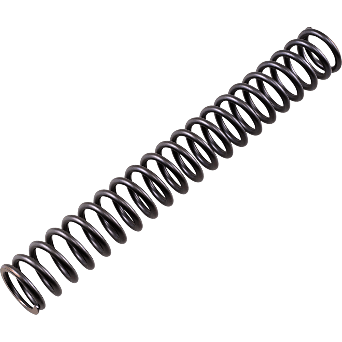 OHLINS Road and Track Front Fork Cartridge Kit 30 mm 0.82 kg/mm 0474480