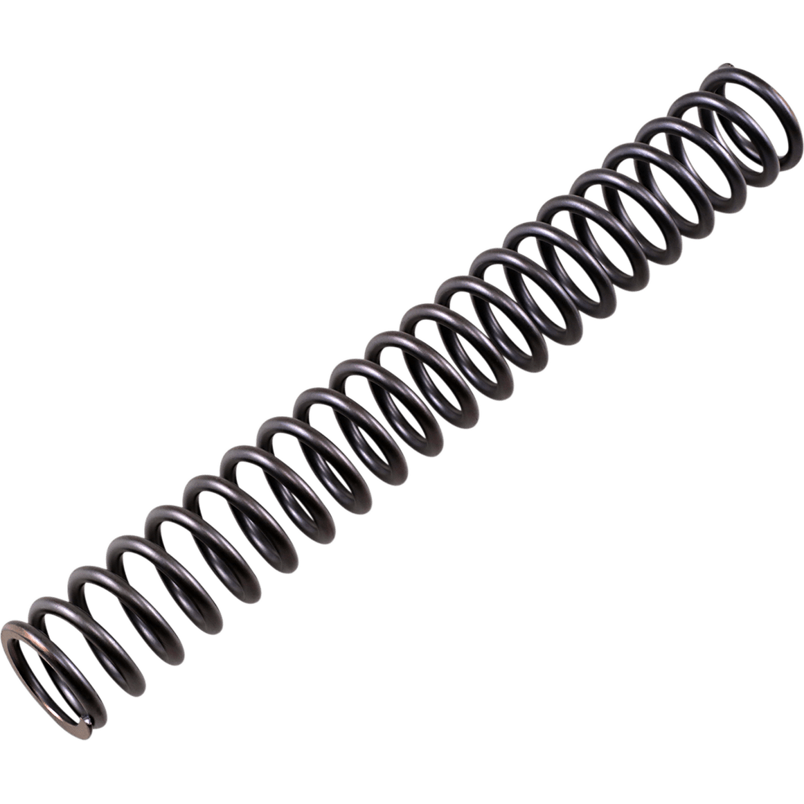 OHLINS Road and Track Front Fork Cartridge Kit 30 mm 0.82 kg/mm 0474480