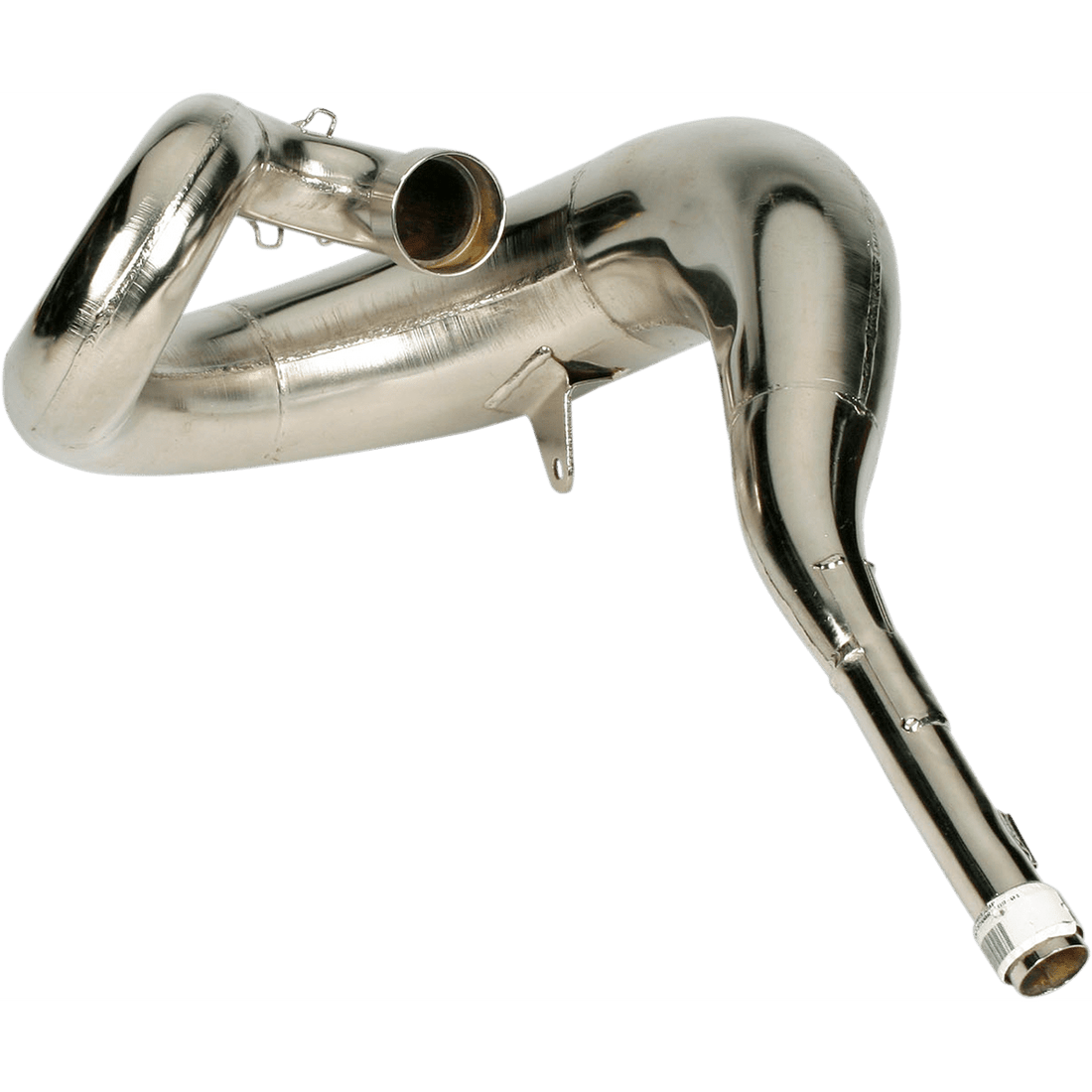 PRO CIRCUIT Platinum Head Pipe PH89500P