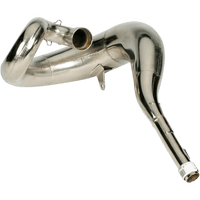 PRO CIRCUIT Platinum Head Pipe PH89500P