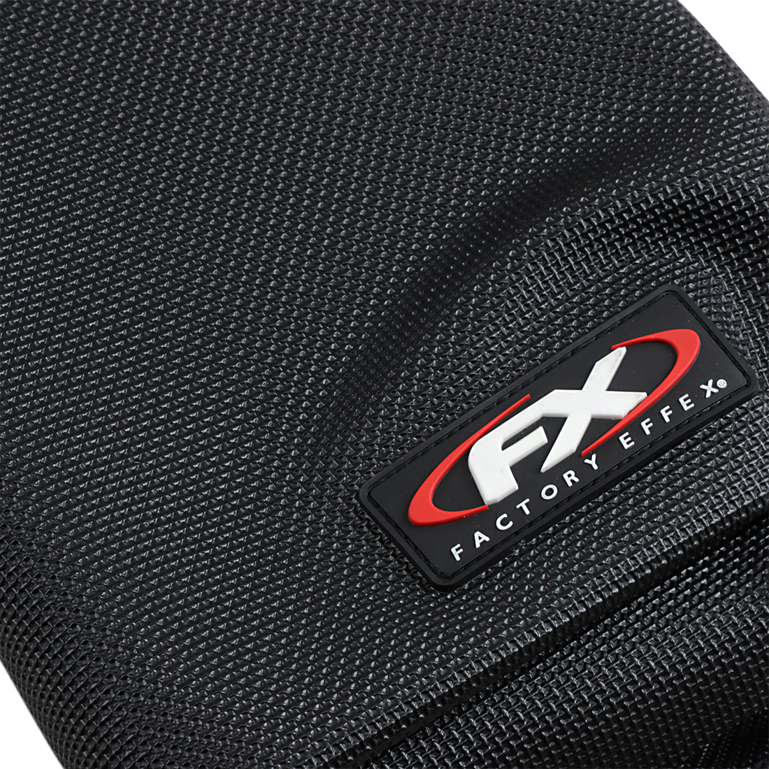 FACTORY EFFEX Grip Seat Cover TRX 450