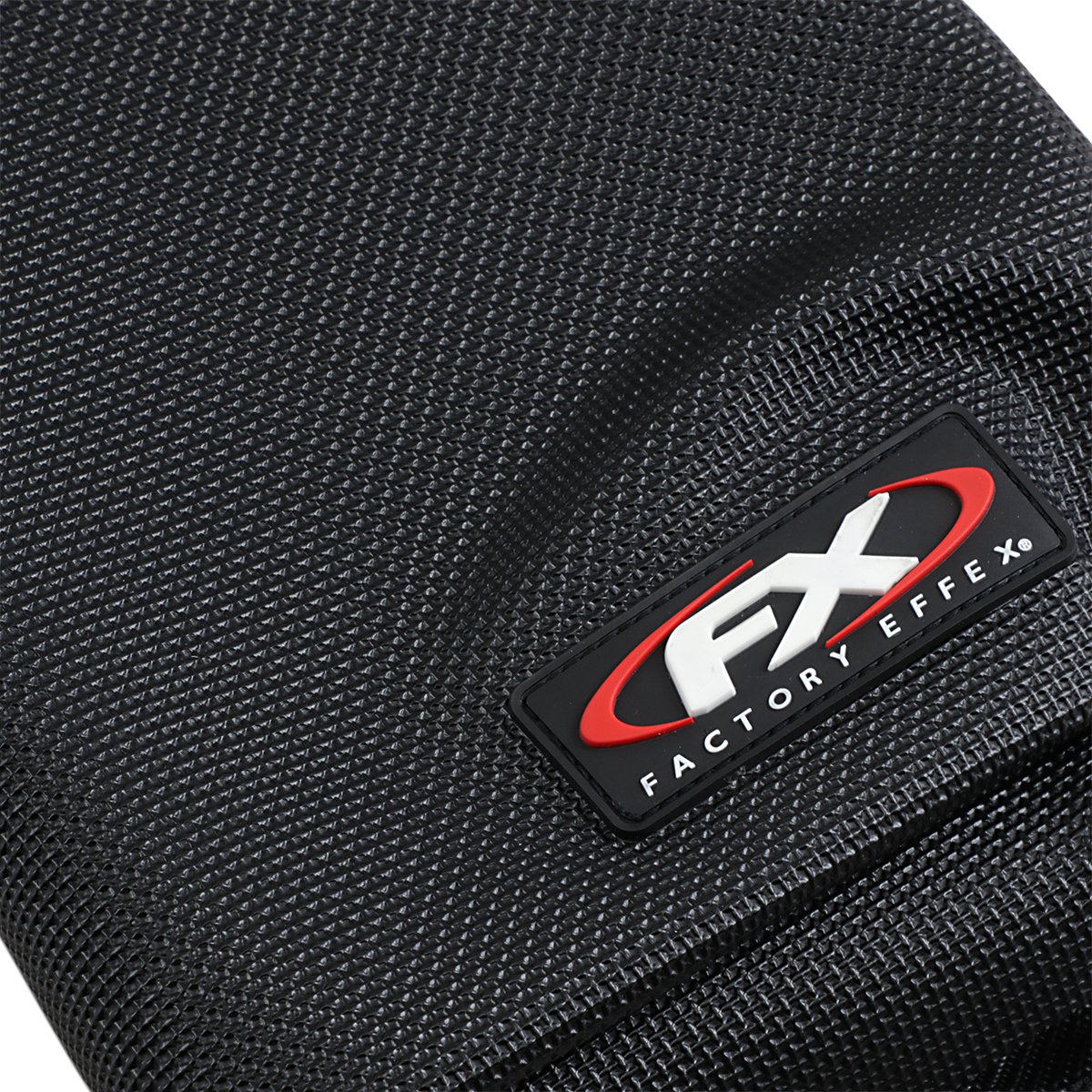 FACTORY EFFEX Grip Seat Cover TRX 450