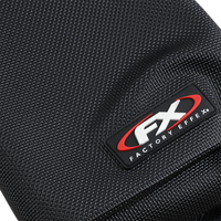 FACTORY EFFEX Grip Seat Cover TRX 450