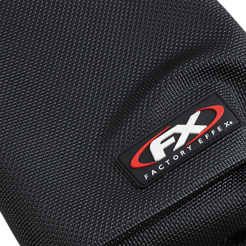 FACTORY EFFEX Grip Seat Cover TRX 450