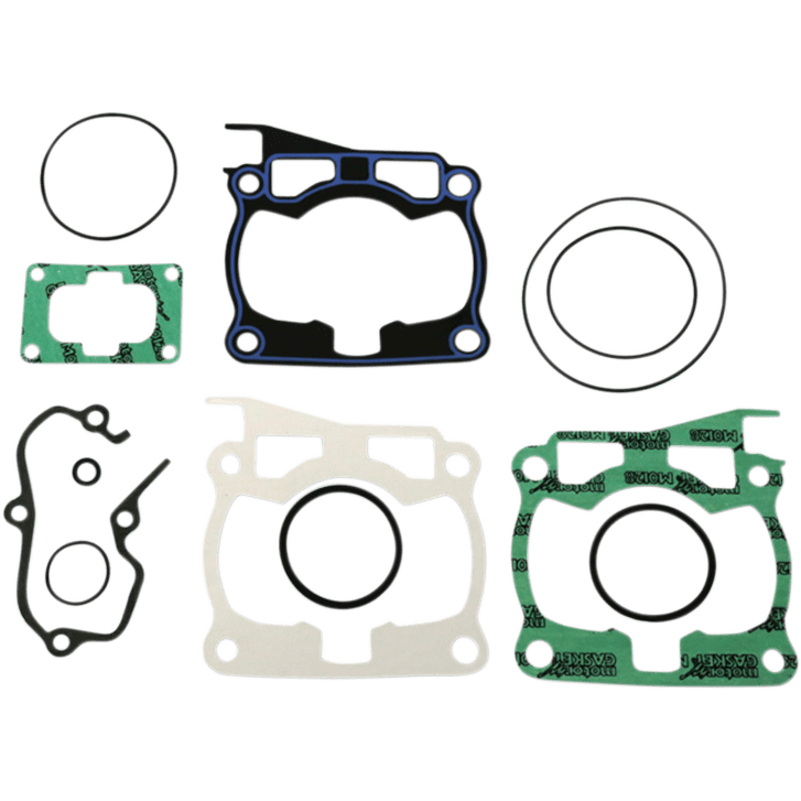 ATHENA Cylinder Gasket Kit YZ125