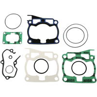 ATHENA Cylinder Gasket Kit YZ125