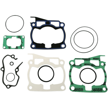 ATHENA Cylinder Gasket Kit YZ125