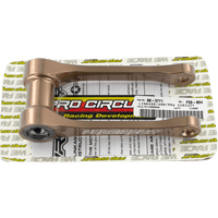 PRO CIRCUIT Linkage Arm 146 mm HPA09450