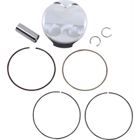 WOSSNER Piston Kit 87.95 mm Gas Gas | Husqvarna | KTM