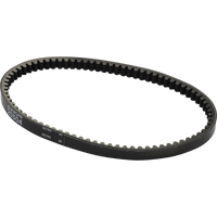 GATES Belt Drive Standard 748x18x28 PL20504