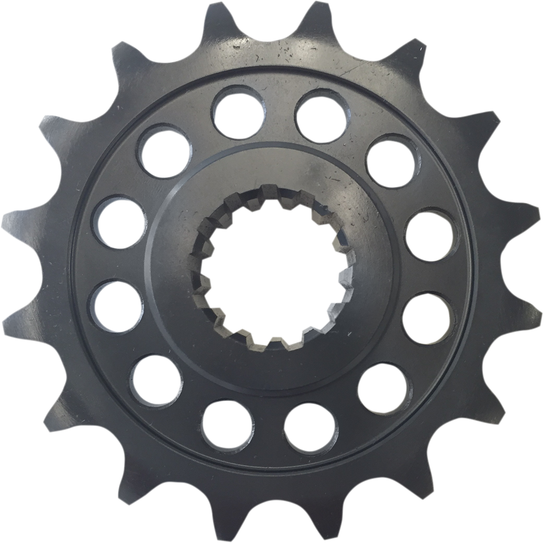 SUNSTAR SPROCKETS Countershaft Sprocket 16-Tooth