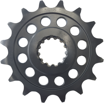 SUNSTAR SPROCKETS Countershaft Sprocket 16-Tooth