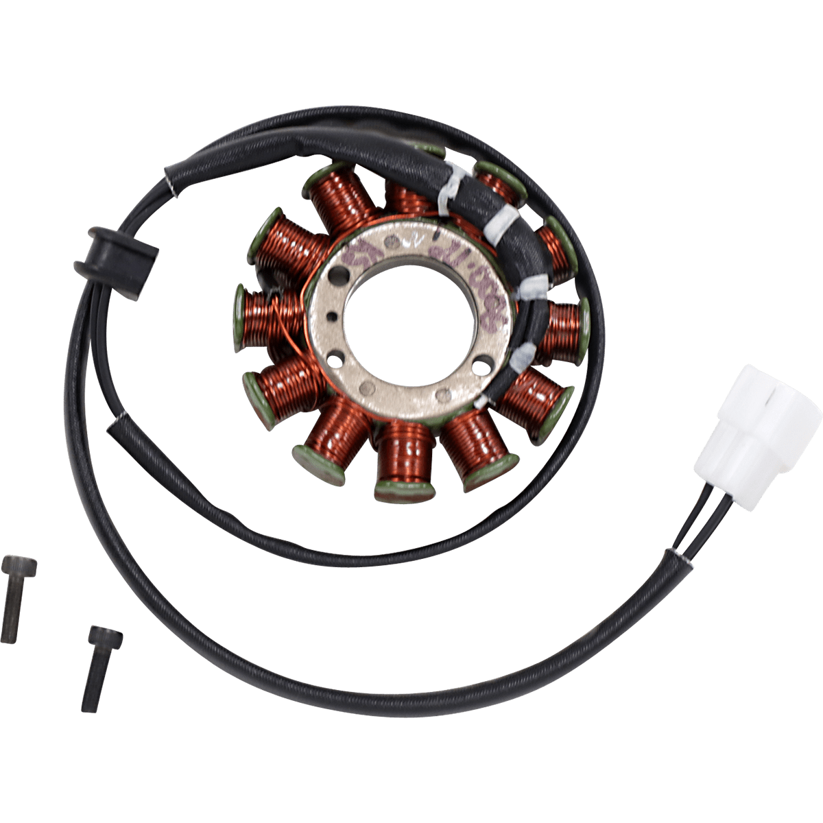 RICK'S MOTORSPORT ELECTRIC Stator GasGas 210095