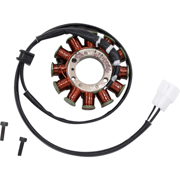 RICK'S MOTORSPORT ELECTRIC Stator GasGas 210095