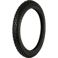 KENDA Tire K270 Dual Sport Front 3.00-21 51P 042702136B0