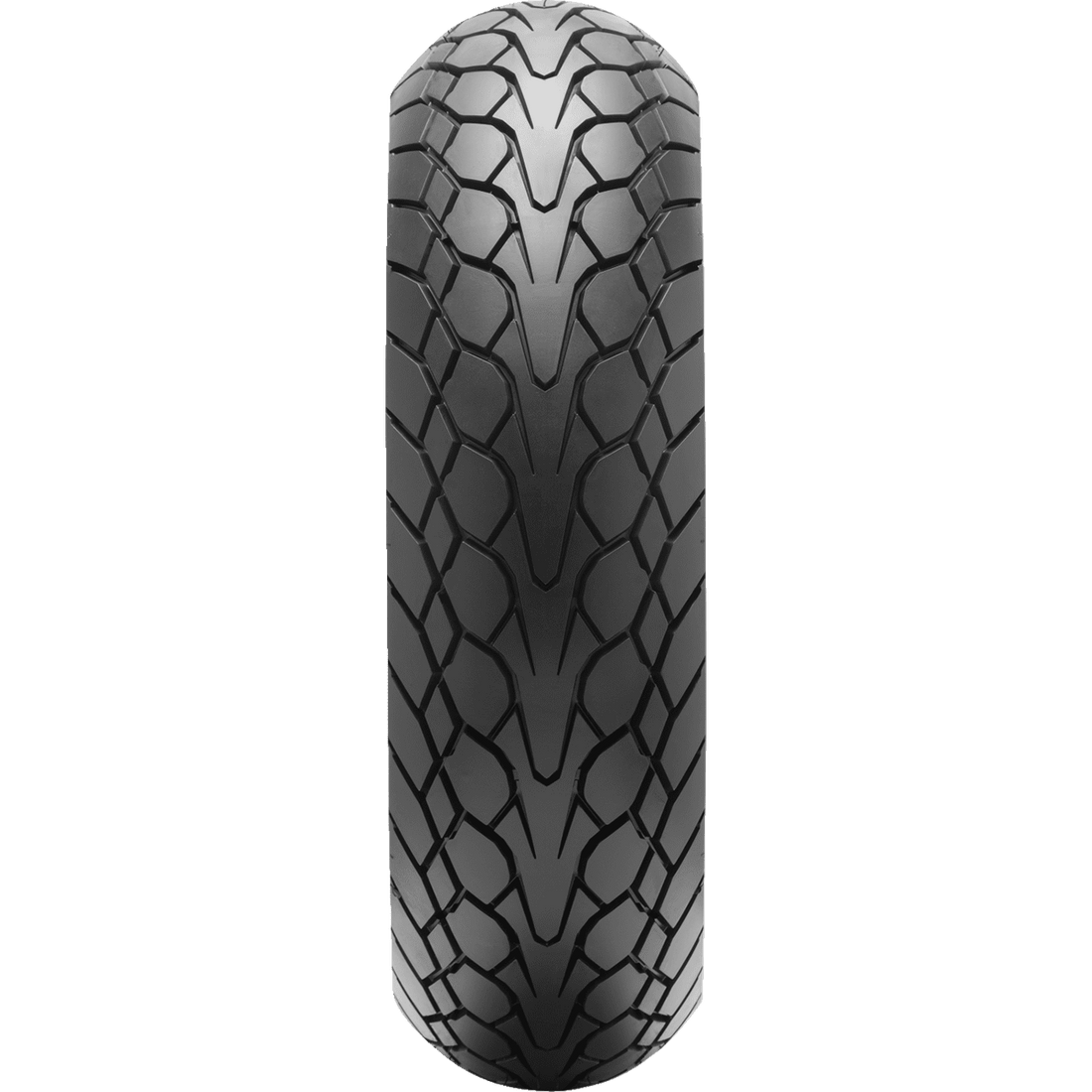 DUNLOP Tire Mutant Rear 150/60ZR17 66W 45255201