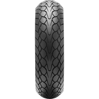 DUNLOP Tire Mutant Rear 150/60ZR17 66W 45255201