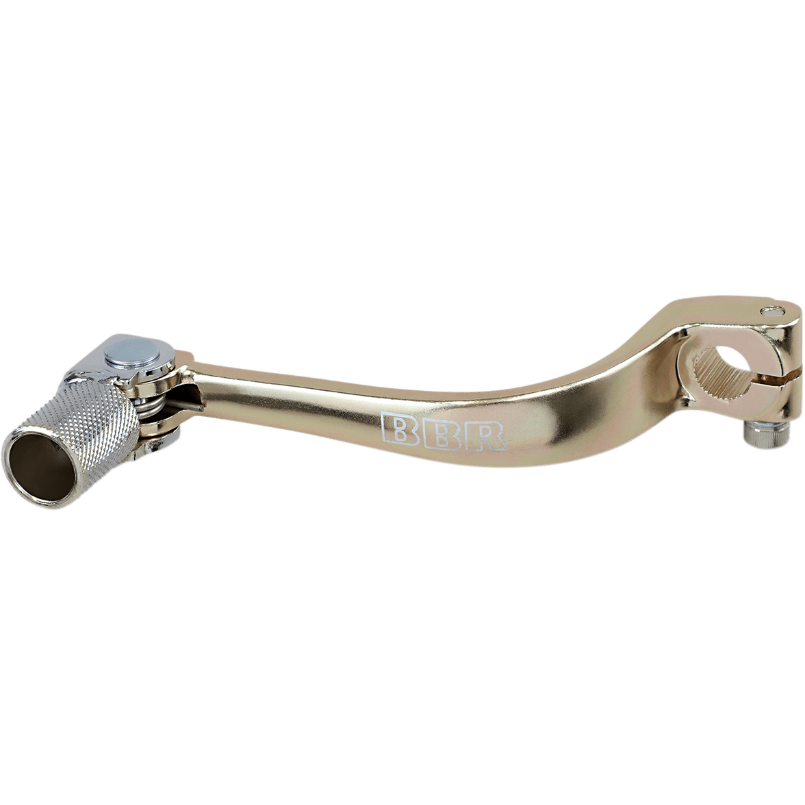 BBR MOTORSPORTS Shift Lever KLX110