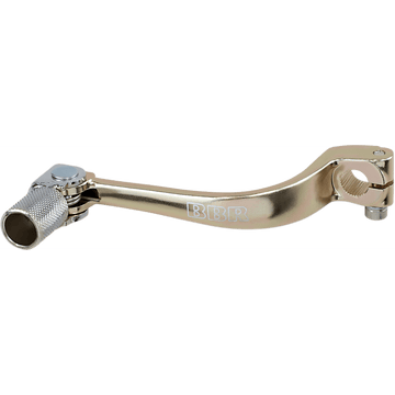 BBR MOTORSPORTS Shift Lever KLX110