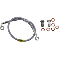 GALFER Brake Line Stainless Steel