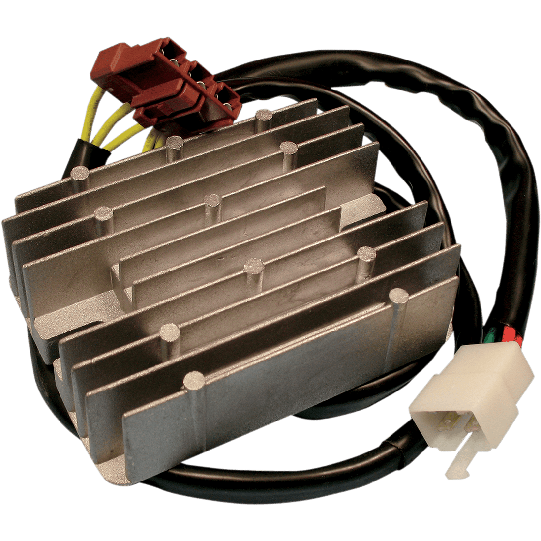 RICK'S MOTORSPORT ELECTRIC Regulator/Rectifier Aprilia 10010