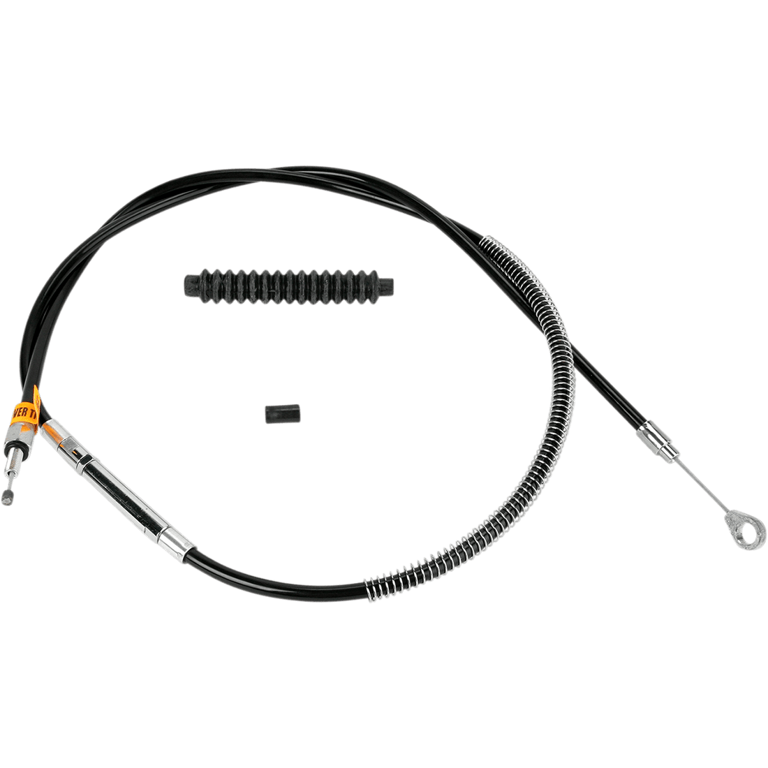 BARNETT Clutch Cable +6" 101301002906