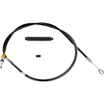 BARNETT Clutch Cable +6" 101301002906