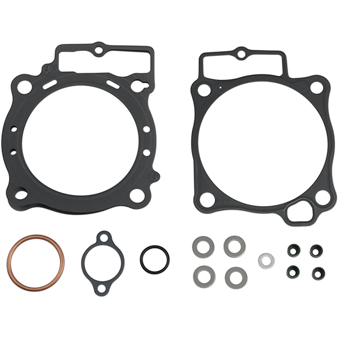 ATHENA Top End Gasket Kit P400210600317