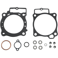 ATHENA Top End Gasket Kit P400210600317