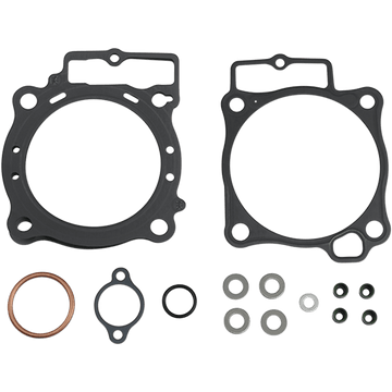 ATHENA Top End Gasket Kit P400210600317