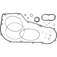 COMETIC Primary Gasket Kit C9885