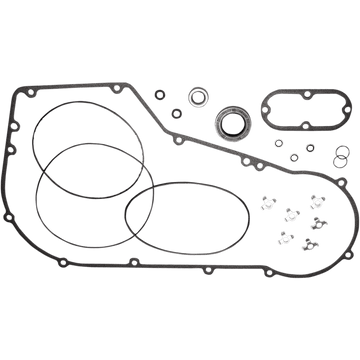 COMETIC Primary Gasket Kit C9885