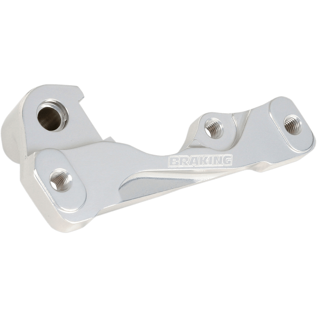 BRAKING Caliper Bracket Suzuki