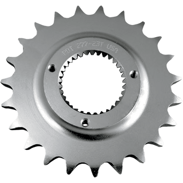 PBI Transmission Mainshaft Sprocket 23-Tooth XL 27723