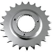 PBI Transmission Mainshaft Sprocket 20-Tooth XL