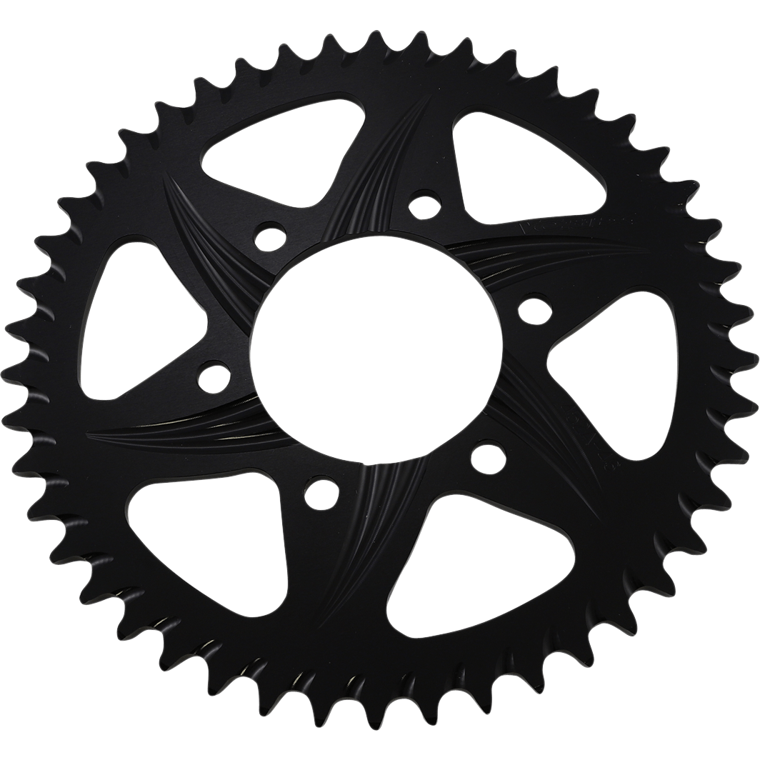 VORTEX F5 Rear Sprocket 46 Tooth