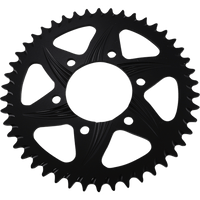 VORTEX F5 Rear Sprocket 46 Tooth