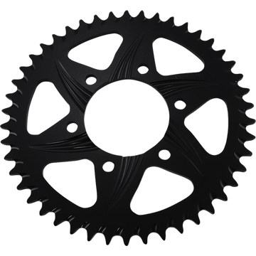 VORTEX F5 Rear Sprocket 46 Tooth