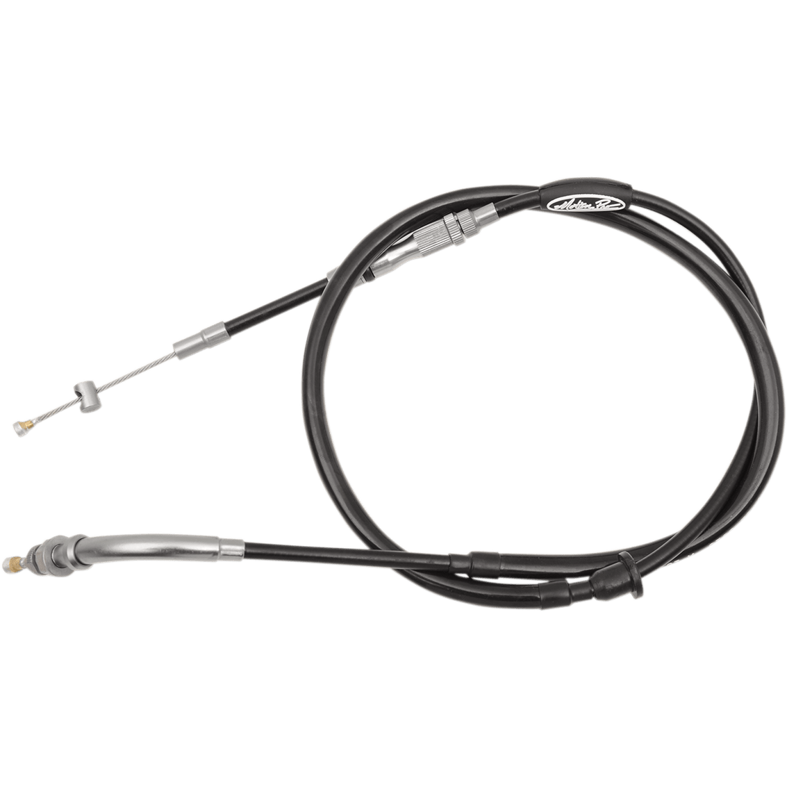 MOTION PRO Clutch Cable T3 Honda