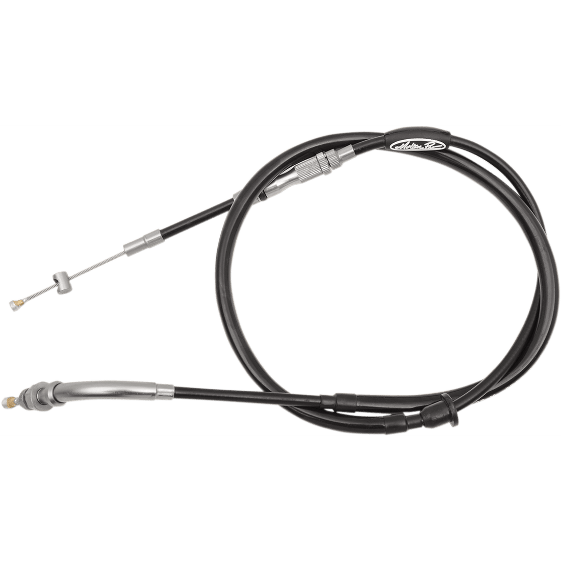 MOTION PRO Clutch Cable T3 Honda