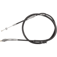 MOTION PRO Clutch Cable T3 Honda