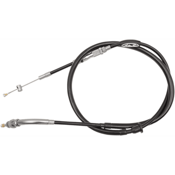 MOTION PRO Clutch Cable T3 Honda