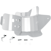 MOOSE RACING Skid Plate 457X