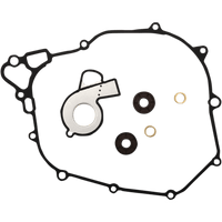 MOOSE RACING Water Pump Rebuild Kit Gas Gas/Husqvarna/KTM