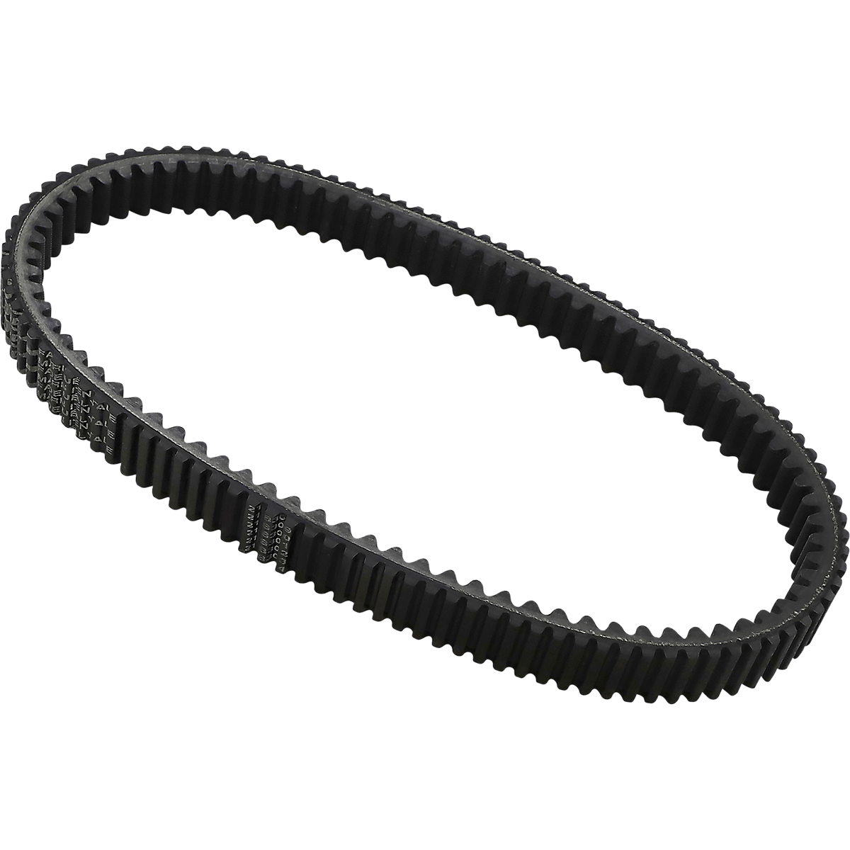 EPI Drive Belt WE261025