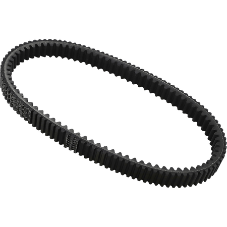 EPI Drive Belt WE261025